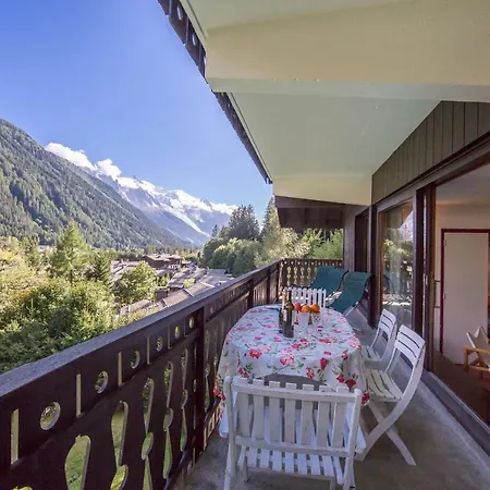 Sainte-foy-l'argentiere Sleeps 5 Pool *