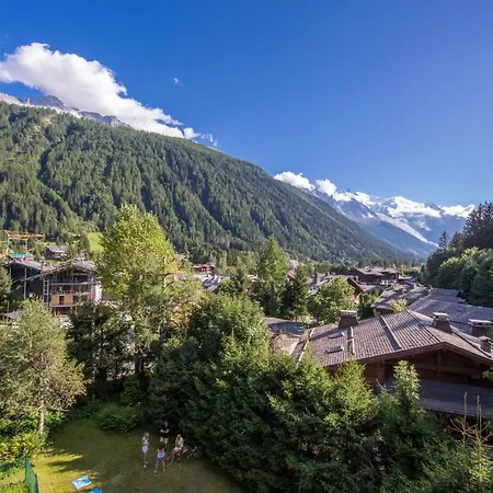 Sainte-foy-l'argentiere Sleeps 5 Pool
