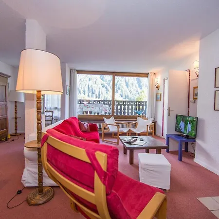 Sainte-foy-l'argentiere Sleeps 5 Pool * Chamonix